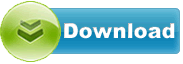 Download Wireless Communication Library COM Personal Edition 6.14.3.0